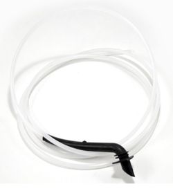 Whirlpool Refrigerator Ice Maker Fill Tube WP2303216