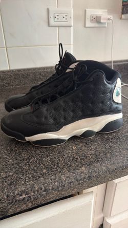 Air Jordan retros 13