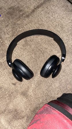 Headphones