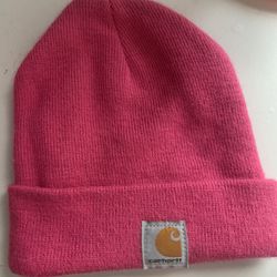 Carhartt Beanie 