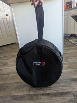 Drum case 13x11