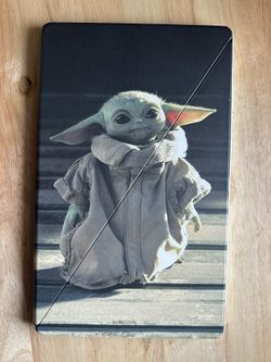 Amazon Fire Tablet 10 Case