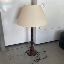 Lamp
