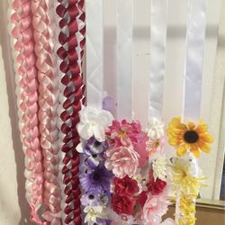Leis