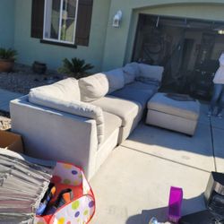 Couches