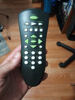 Xbox And Xbox360 Remotes Brand New