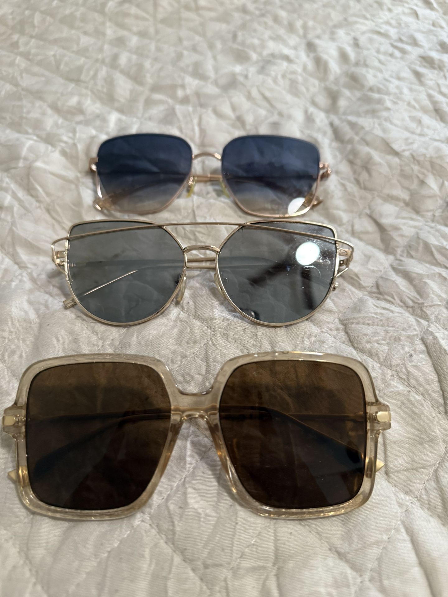 Sunglasses