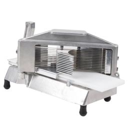 Veggie Cutter, Slicer