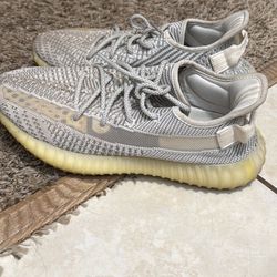 Yeezy Boost 350