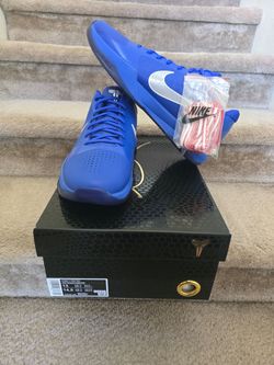 DS KOBE 5 DODGERS SZ 13