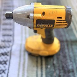 Drill
