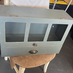 Shelf Small
