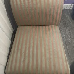 Sillón