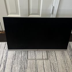 25 Inch Hp Gaming Monitor 60 Hz