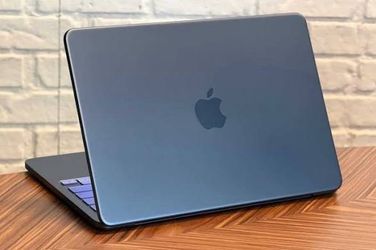 MacBook neo