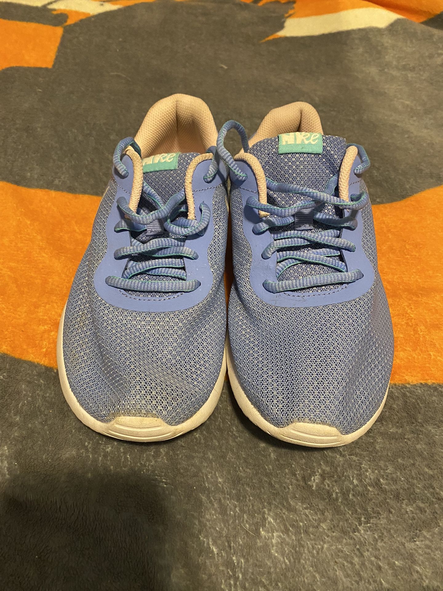 Kids Nike Sneakers