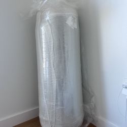 Tuft & needle original Mattress Queen