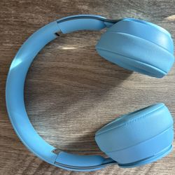 BEATS SOLO