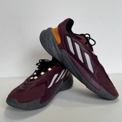 Adidas Originals Ozelia sneakers
