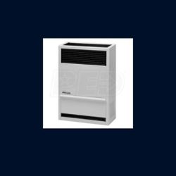 Williams Direct Vent Heater Furnace.  Retails For $1400