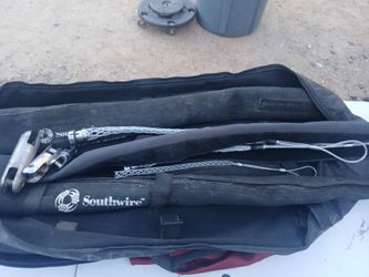 Electric  items for sale