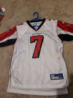 Falcons Kids Jersey