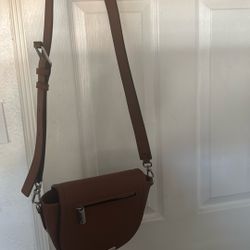 Marc Jacob’s Dual Shoulder Bag Authentic 