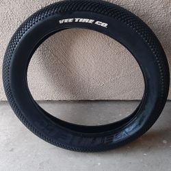Ebike Tires