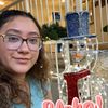 Briana