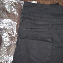 Women's New XXL Pants