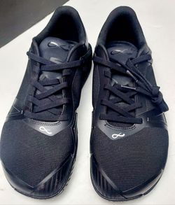 Notace Koto 1 Performance Court Shoes - New