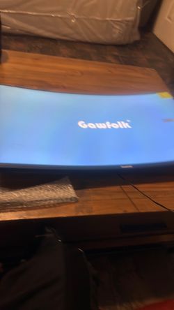 Monitor