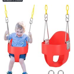 Swing
