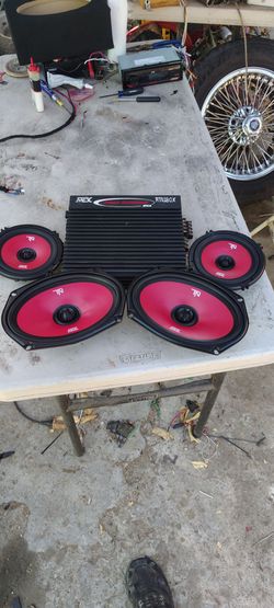 MTX