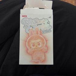 Labubu