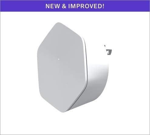NEW Xfinity Xfinity Pod 2nd Generation Mesh Networking Extender Access Point