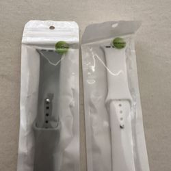 Apple Watch Bands