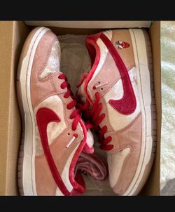 Nike sb sz 5.5