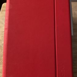 INCIPIO Folio case with Magnetic Closure  - New 