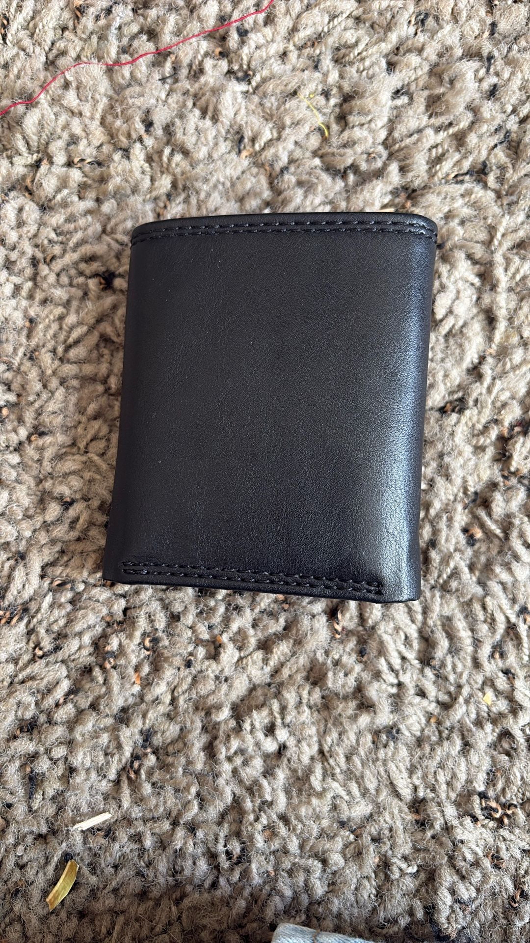 goodfellow wallet