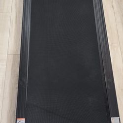 Treadmill Walking Pad