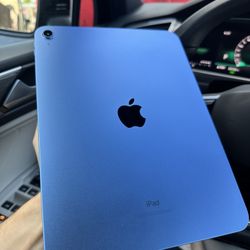 iPad 10th Gen, 64Gb