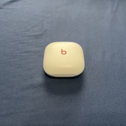 Beats Fit Pro