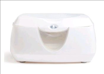 Munchkin Baby Wipe Warmer