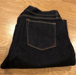 Banana Republic Jeans👖