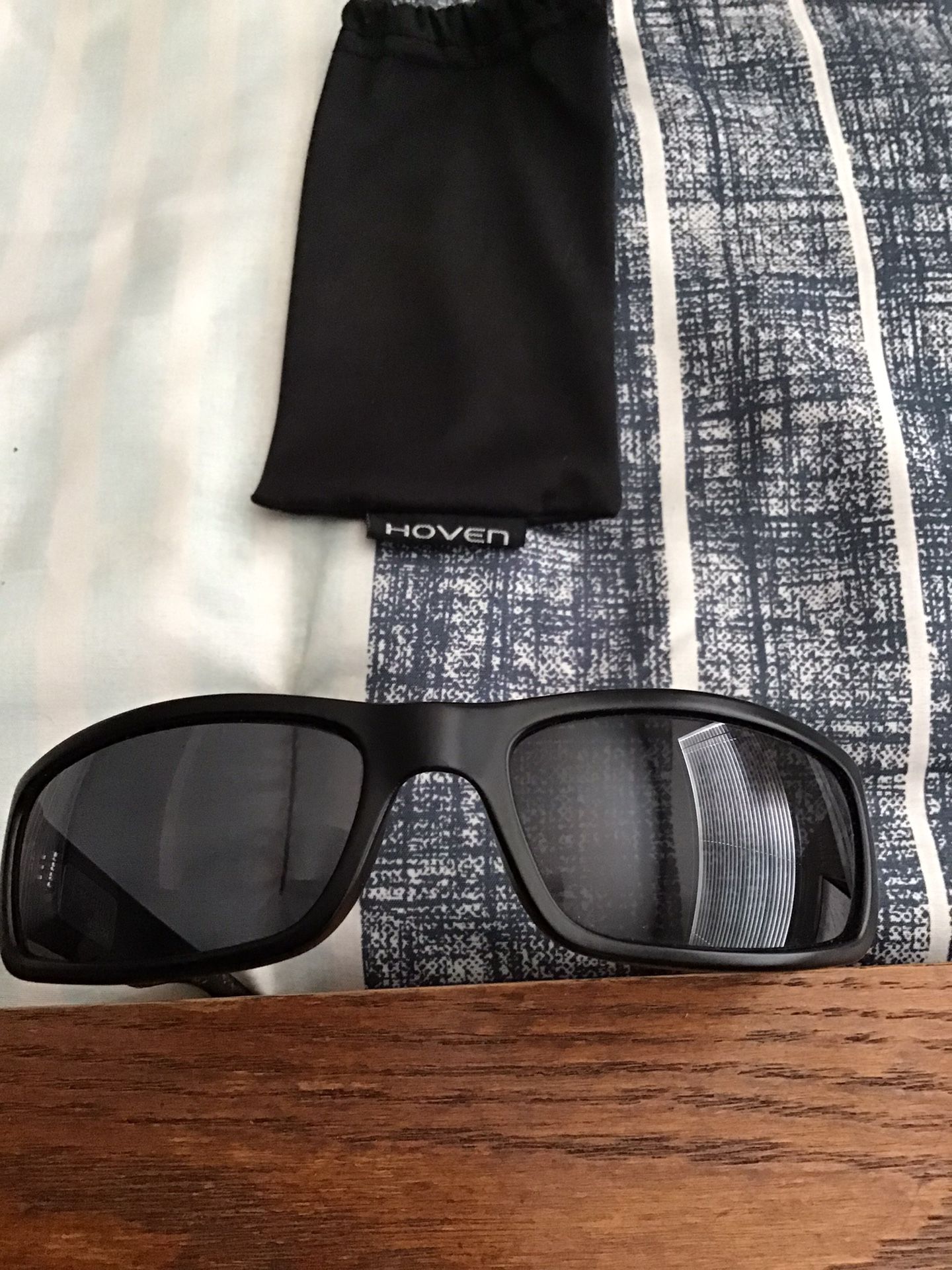 Hoven Highway Sunglasses for Sale in San Bernardino, CA OfferUp