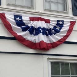 (2-3) Flags...new!