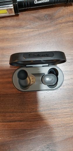Skull Candy Ear Bud