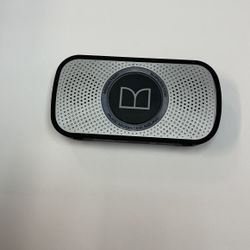 Monster Superstar Wireless Bluetooth Speaker 