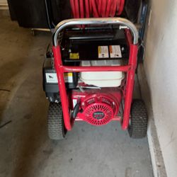 Drain Cleaner/Drain Camera